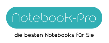 Notebook-Pro NPH GmbH