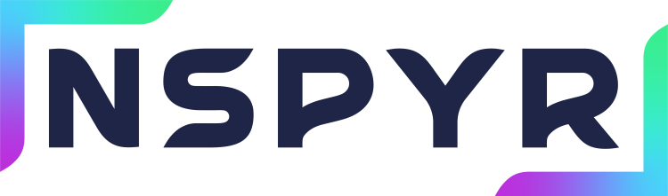 NSPYR GmbH