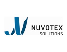 Nuvotex Solutions GmbH & Co KG