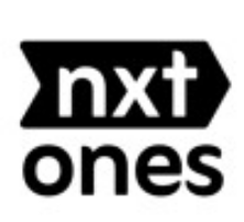 NXTones GmbH
