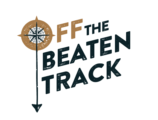 Off The Beaten Track UG (haftungsbeschränkt)