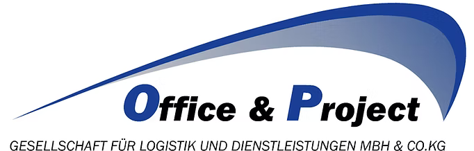 Office & Project GmbH & Co. KG