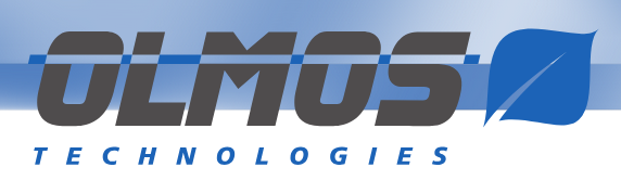 OLMOS Technologies GmbH