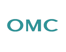 OMC GmbH
