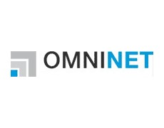 OMNINET GmbH