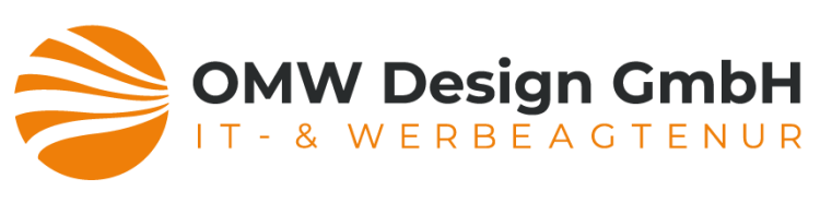 OMW Design GmbH
