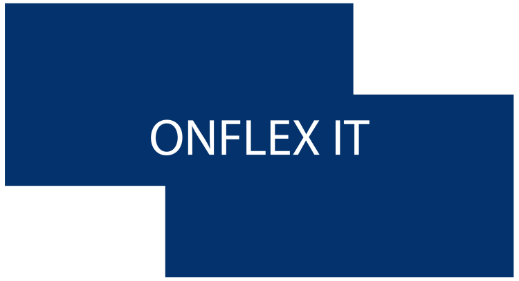OnFlex IT
