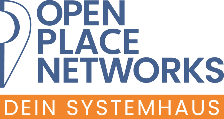 Open Place Networks
