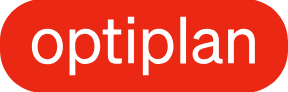 optiplan GmbH & Co. KG