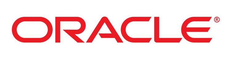 ORACLE Deutschland B.V. & Co. KG