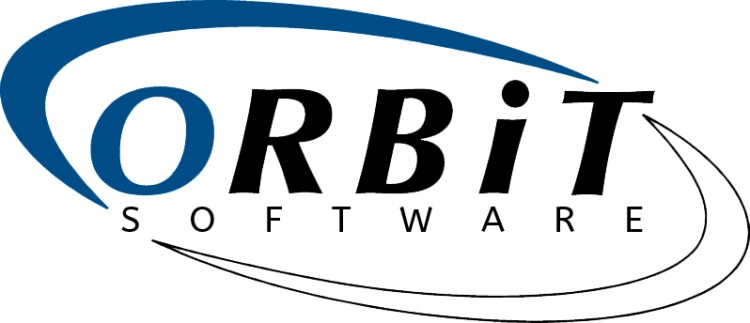 ORBiT Software GmbH