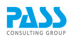 PASS IT-CONSULTING Dipl.-Inf. G. Rienecker GmbH & Co. KG