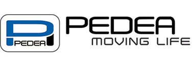 PEDEA GmbH