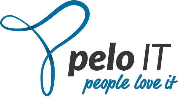 pelo IT Gmbh