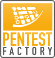 Pentest Factory GmbH