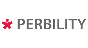 Perbility GmbH