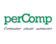 perComp-Verlag GmbH