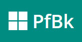 PfBk GmbH