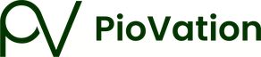 Piovation GmbH