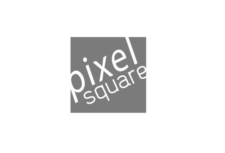 Pixel-Square