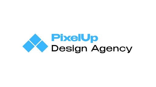 PixelUp Design.Studio