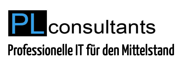 PL-Consultants UG