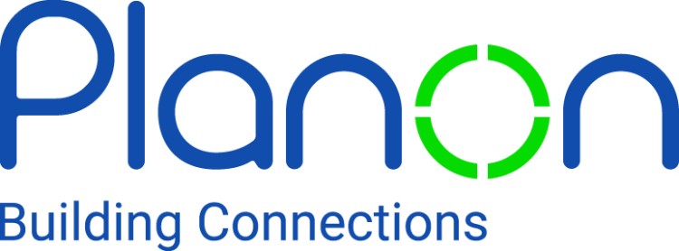 Planon GmbH