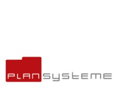 Plansysteme GmbH