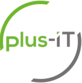 plus-IT GmbH
