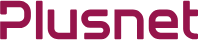 Plusnet GmbH