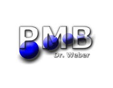 PMB Dr. Weber