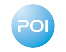 POI GmbH