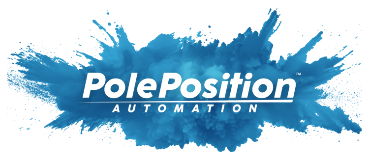 PolePosition Automation