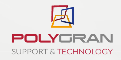 Polygran GmbH