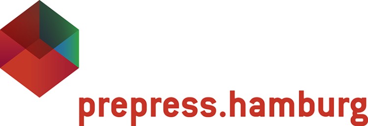 Prepress Hamburg GmbH