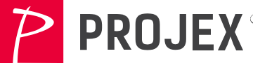 Pro-jex