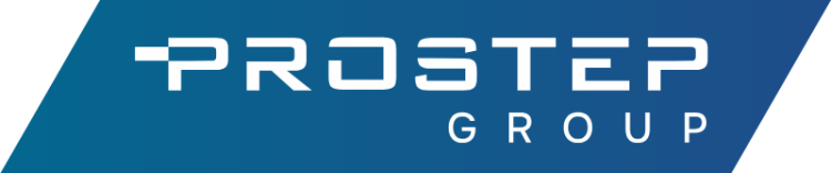 PROSTEP AG