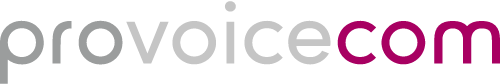 provoicecom GmbH