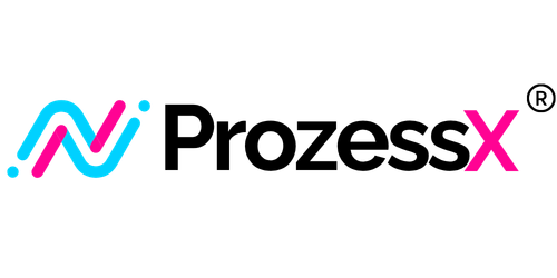 ProzessX