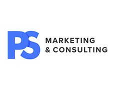 PS Marketing & Consulting UG