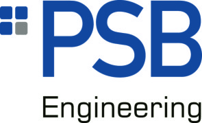 PSB GmbH