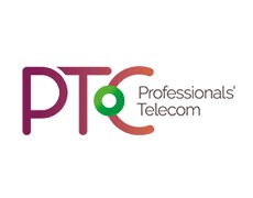 PTC Telecom GmbH