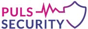 Puls Security GmbH