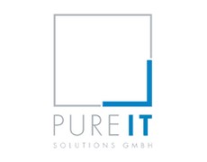 PureIT Solutions GmbH