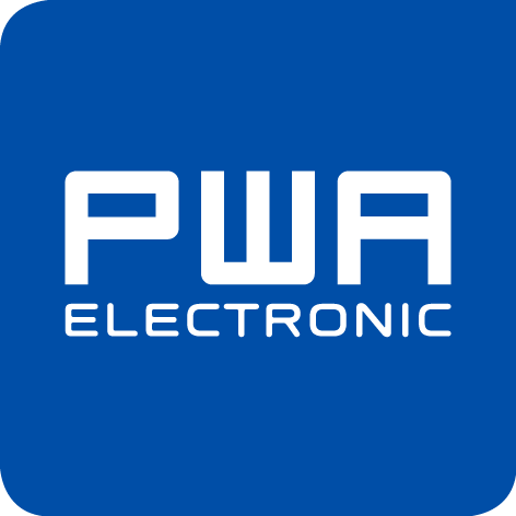 PWA Electronic Service- und Vertriebs GmbH