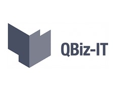 QBiz-IT GmbH