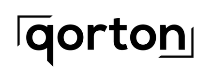 qorton Compliance GmbH