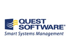 Quest Software GmbH
