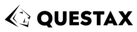 Questax Professionals GmbH