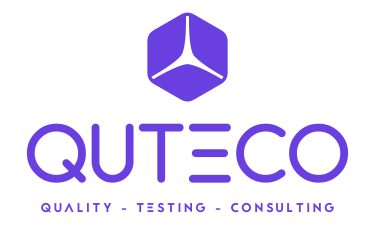 Quteco GmbH